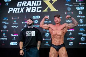 Регистрация NBC X 18.05.24 (Фотограф Александр Васильев)